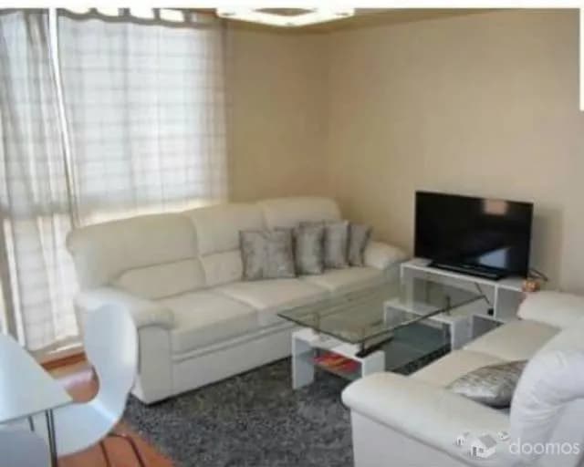 VENDO DUPLEX EN AL AV. COSTANERA — foto 8