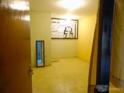 EN REMATE SEGUNDO PISO 93MT2 EXCELENTE ZONA LA MEJOR DEL CONO NORTE