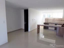 ¡¡¡ ESTRENO !!! - DEPARTAMENTO en VENTA en TRUJILLO