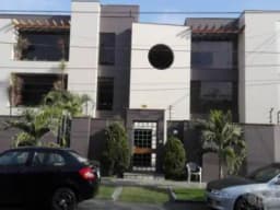 DEPARTAMENTO AMPLIO 1ER PISO EN LA MEJOR ZONA DE SAN BORJA