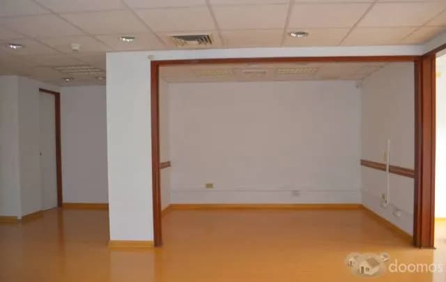 ¡¡Alquilo Oficina Comercial Chacarilla Surco!! — foto 2