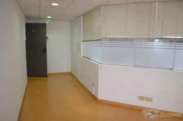 ¡¡Alquilo Oficina Comercial Chacarilla Surco!! — foto 3