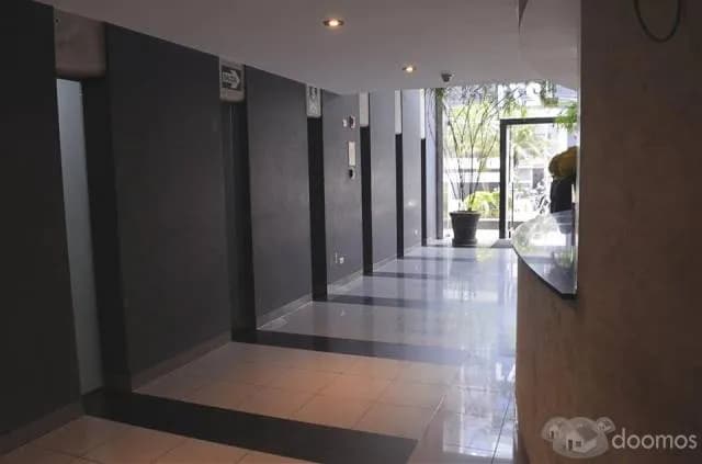 ¡¡Alquilo Oficina Comercial Chacarilla Surco!! — foto 4