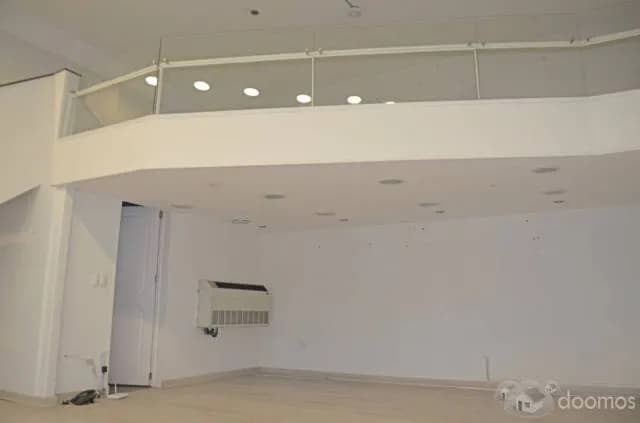 ¡¡¡ALQUILO Local Comercial en Caminos del Inca!!! — foto 2