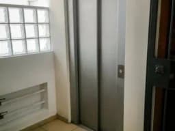 Venta de Departamento en Surquillo