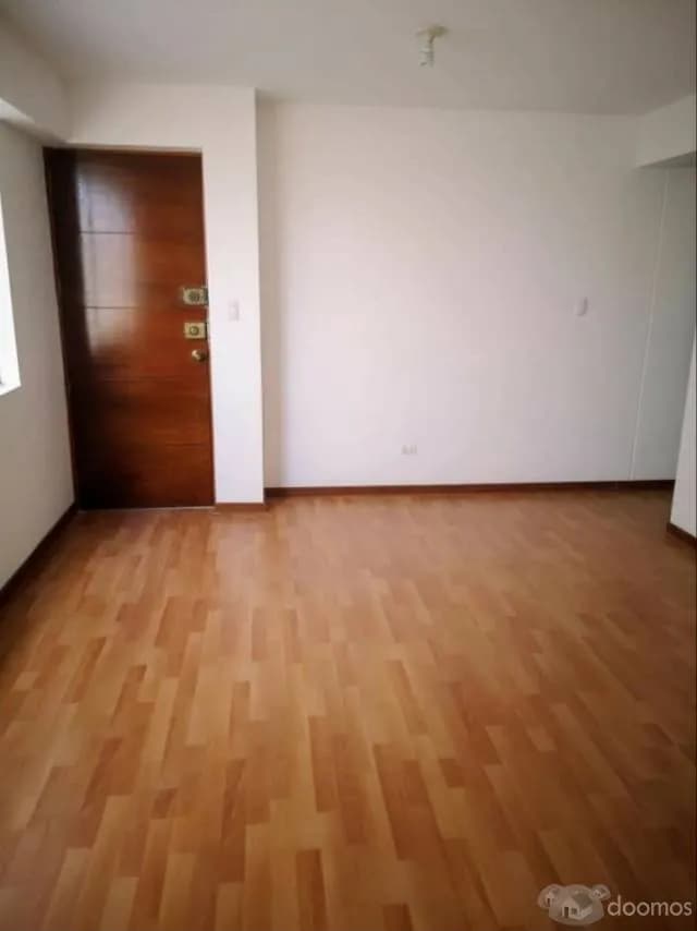 Venta de Departamento en Surquillo — foto 2