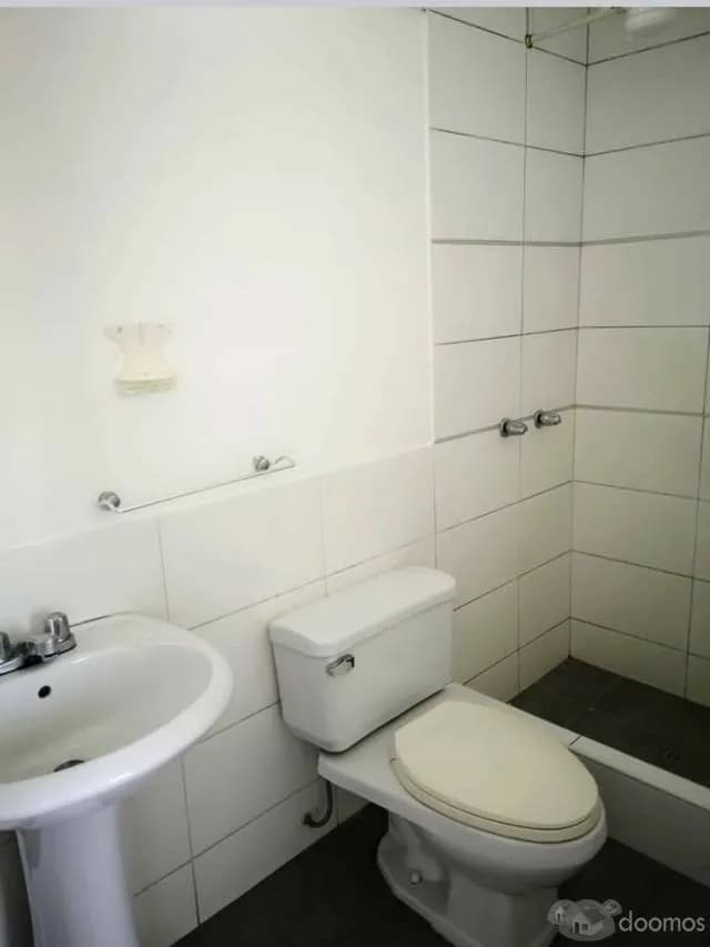 Venta de Departamento en Surquillo — foto 6