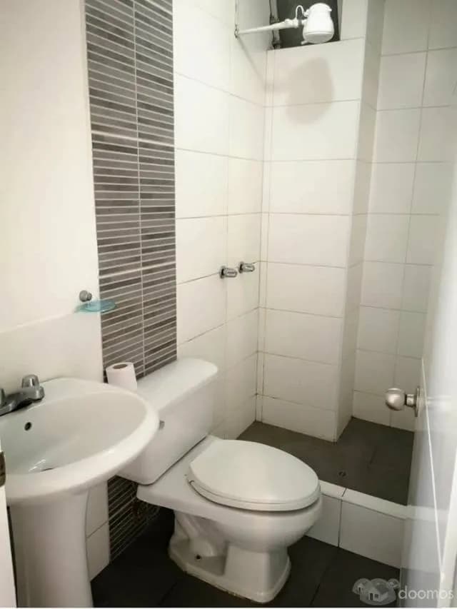 Venta de Departamento en Surquillo — foto 7