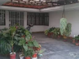 ZONA RESIDENCIAL CASA HUERTO HUACHIPA NORTE