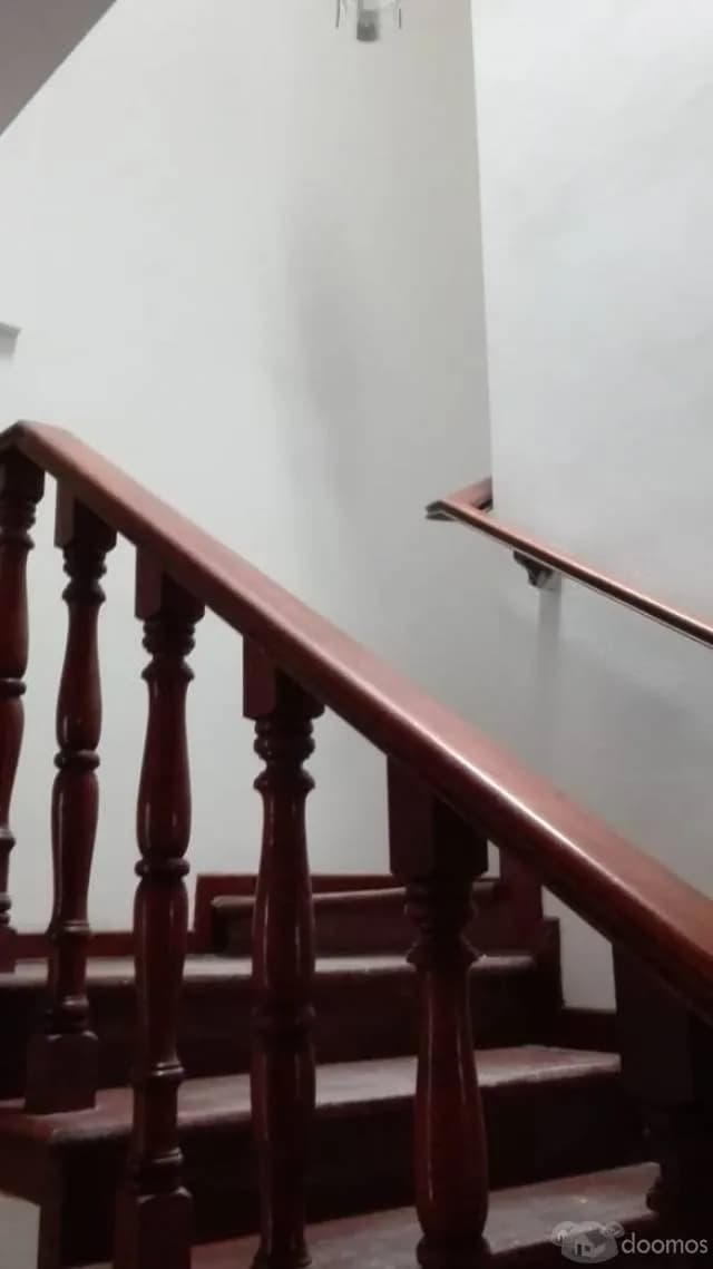 Hermoso lugar céntrico en Trujillo — foto 5