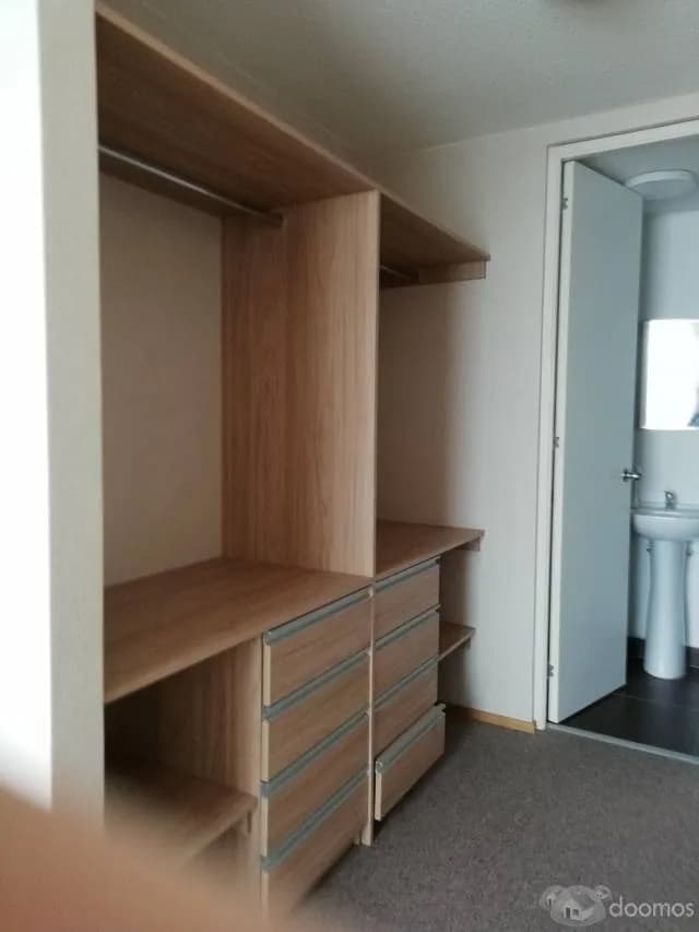 Alquilo departamento — foto 3