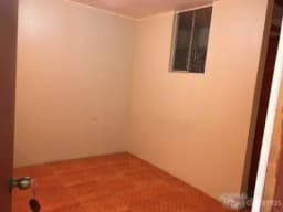 ALQUILER DE HABITACIONES CON BAÑO PROPIO
