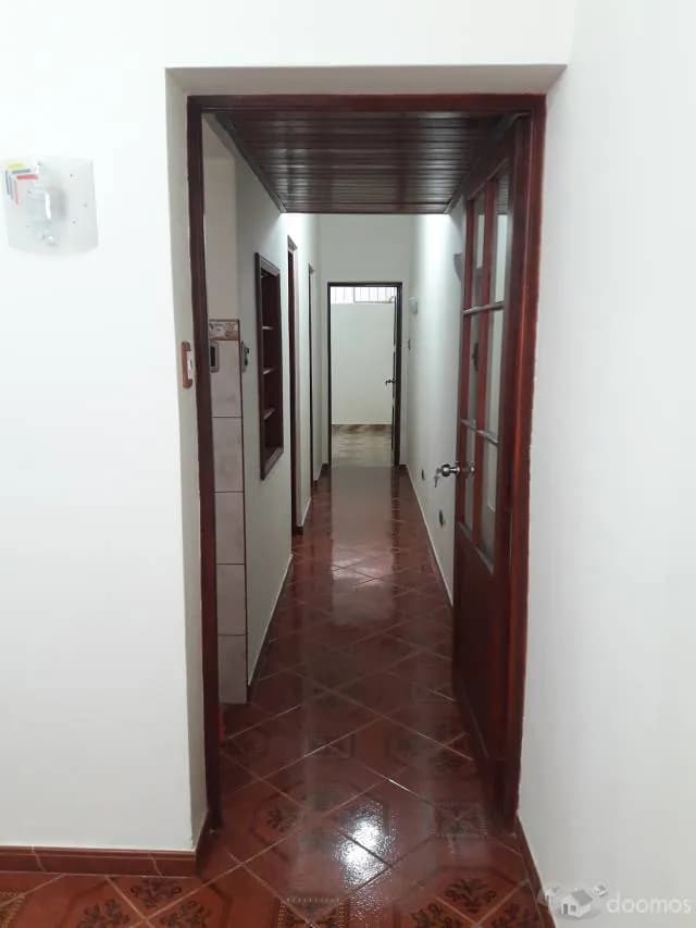 Lindo departamento recién remodelado — foto 1