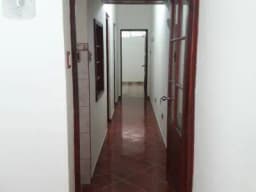 Lindo departamento recién remodelado
