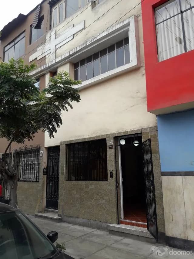 Lindo departamento recién remodelado — foto 2