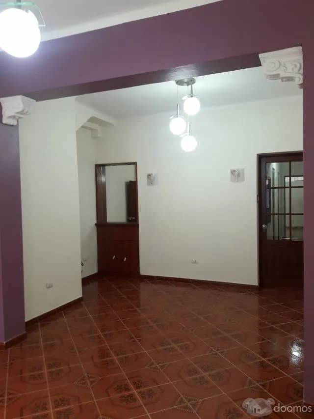 Lindo departamento recién remodelado — foto 3