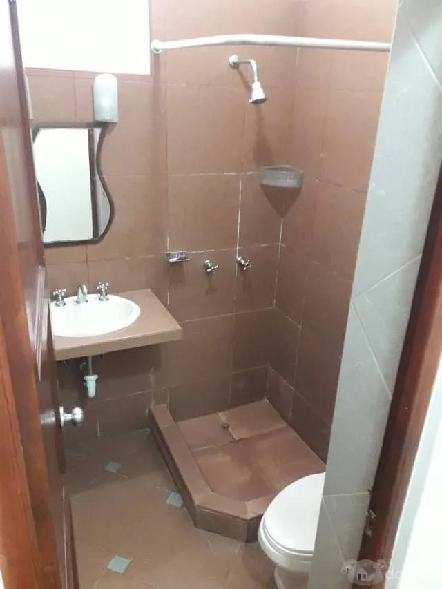 Lindo departamento recién remodelado — foto 4