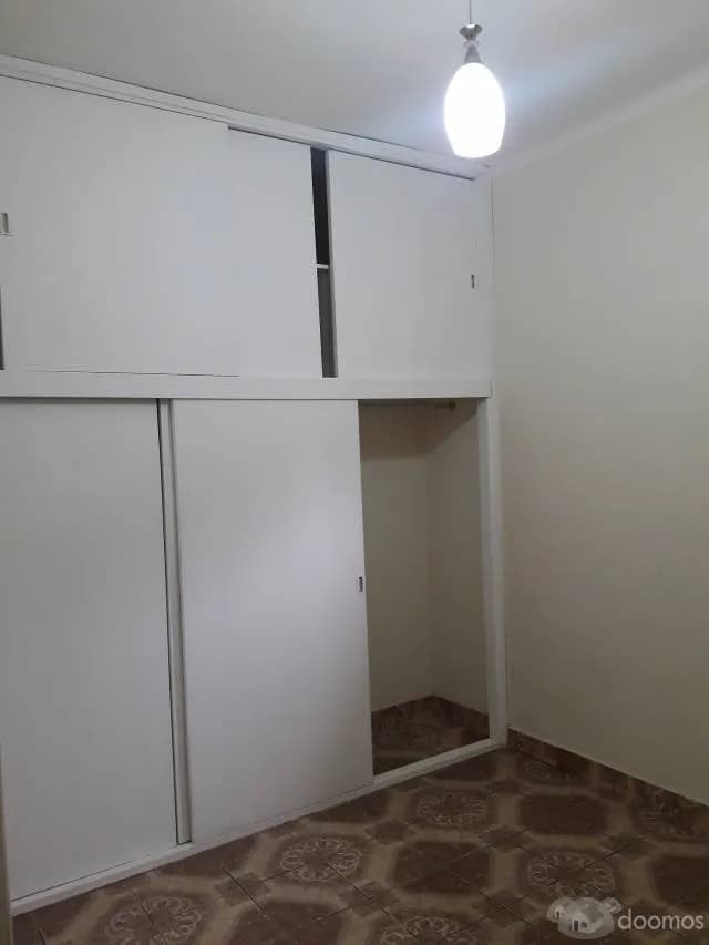 Lindo departamento recién remodelado — foto 5