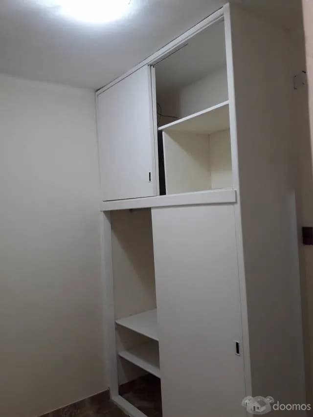 Lindo departamento recién remodelado — foto 6