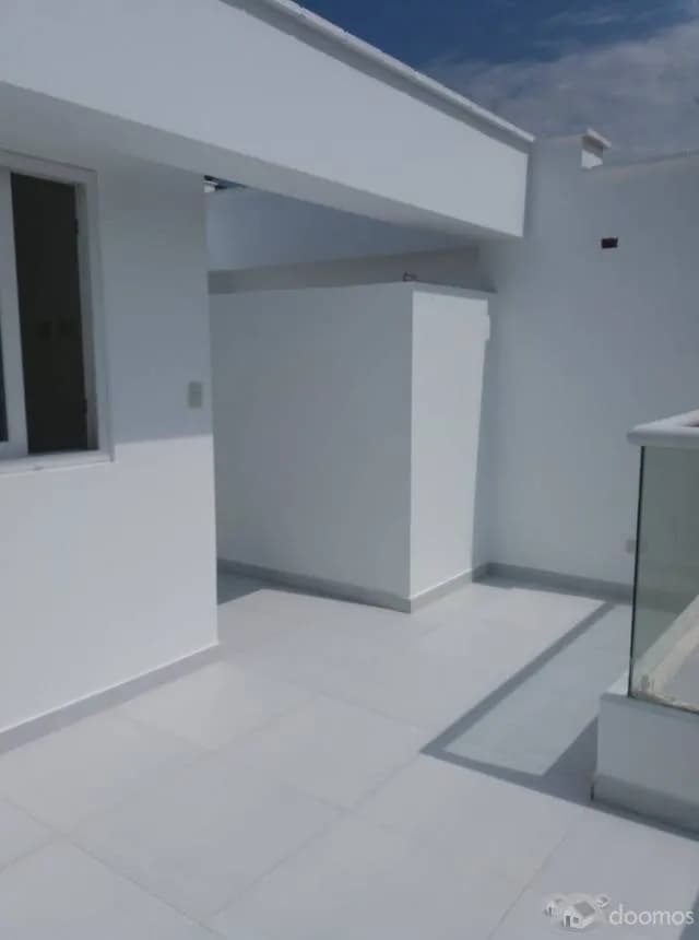Dúplex estreno en Barranco! — foto 1