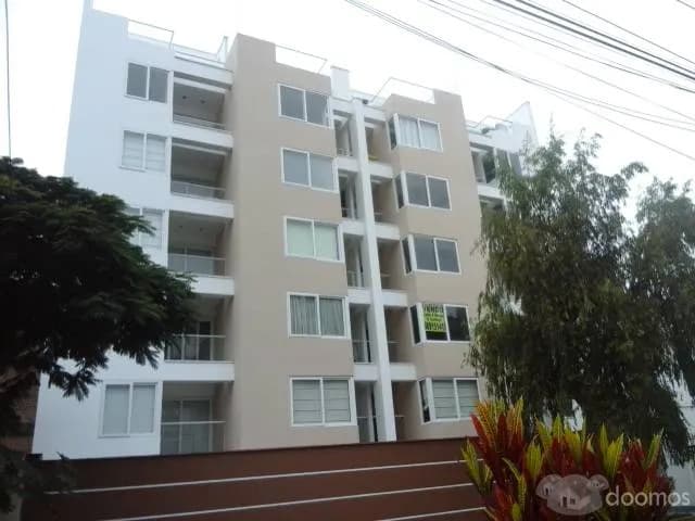 Dúplex estreno en Barranco! — foto 2