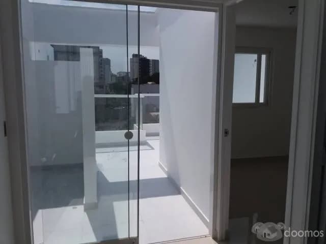 Dúplex estreno en Barranco! — foto 3