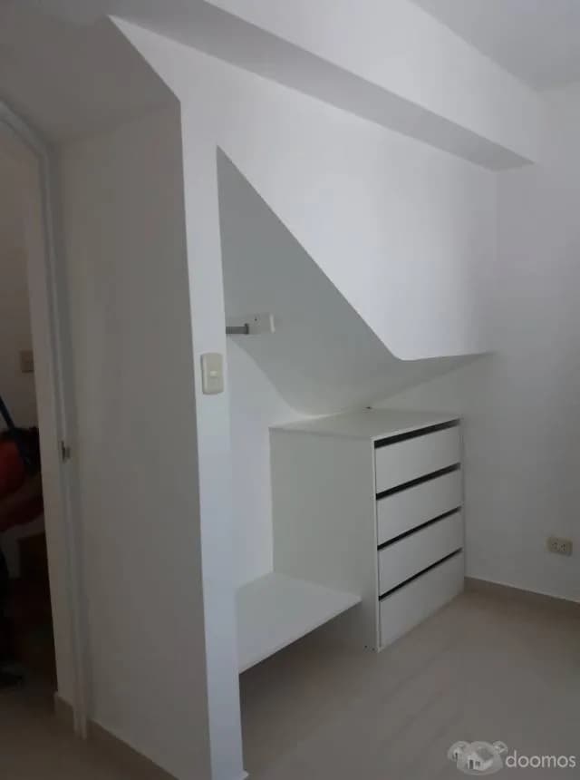 Dúplex estreno en Barranco! — foto 5