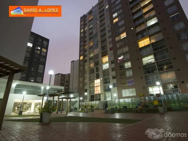 VENTA DE DEPARTAMENTOS EN LA COSTANERA DE SAN MIGUEL — foto 1