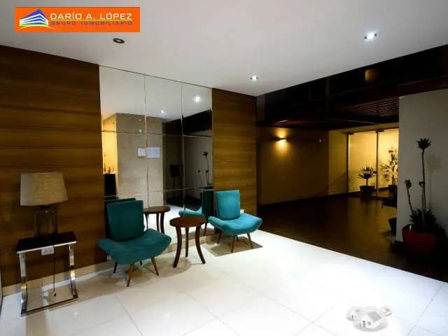 VENTA DE DEPARTAMENTOS EN LA COSTANERA DE SAN MIGUEL — foto 2