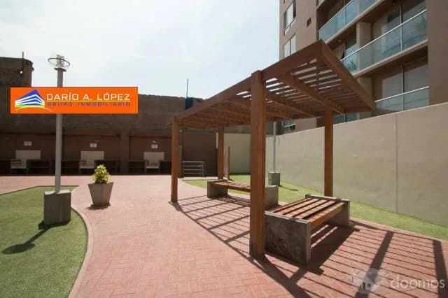 VENTA DE DEPARTAMENTOS EN LA COSTANERA DE SAN MIGUEL — foto 7