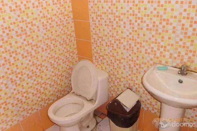 TERRENO EN VENTA PROXIMO A AV. DE LA CULTURA 7MO PARADERO — foto 4