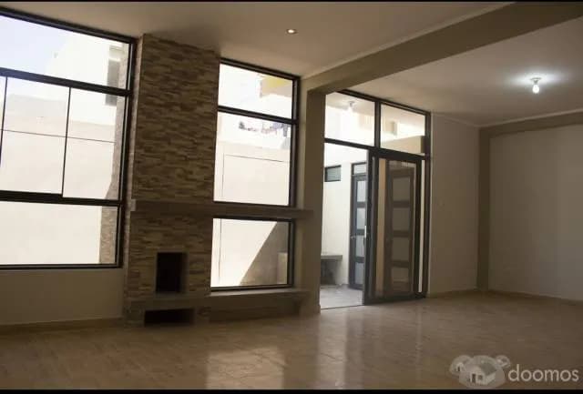 Casa Residencial — foto 2