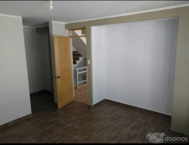 Casa Residencial — foto 5