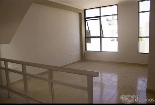 Casa Residencial — foto 7