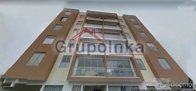 DEPARTAMENTOS DE ESTRENO EN VENTA EN SALAMANCA — foto 1