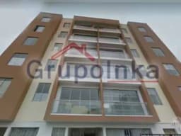 DEPARTAMENTOS DE ESTRENO EN VENTA EN SALAMANCA