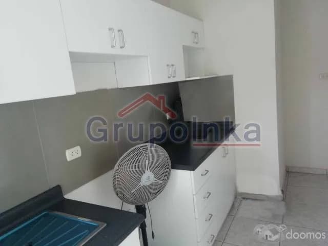 DEPARTAMENTOS DE ESTRENO EN VENTA EN SALAMANCA — foto 3