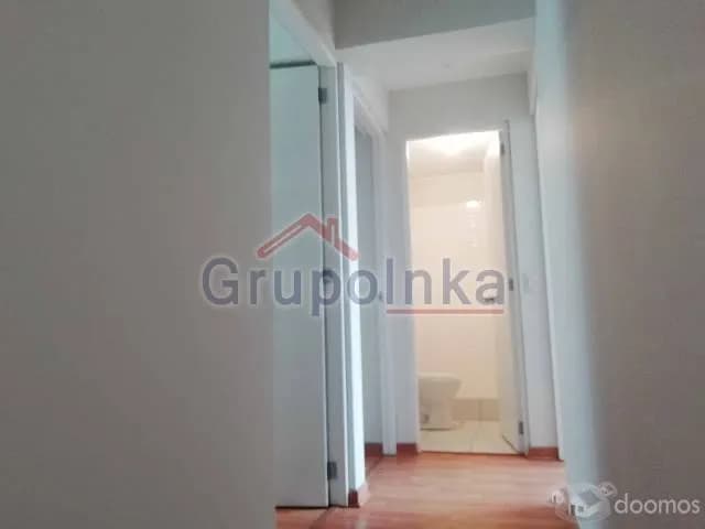 DEPARTAMENTOS DE ESTRENO EN VENTA EN SALAMANCA — foto 5