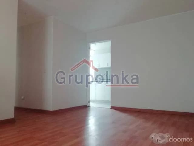 DEPARTAMENTOS DE ESTRENO EN VENTA EN SALAMANCA — foto 7
