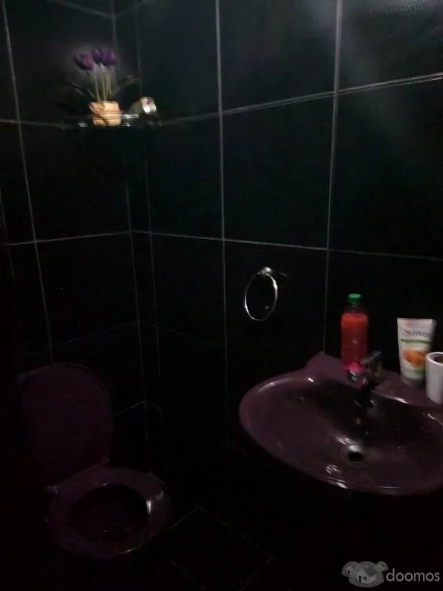 ALQUILO CASA DE 3 PISOS — foto 3