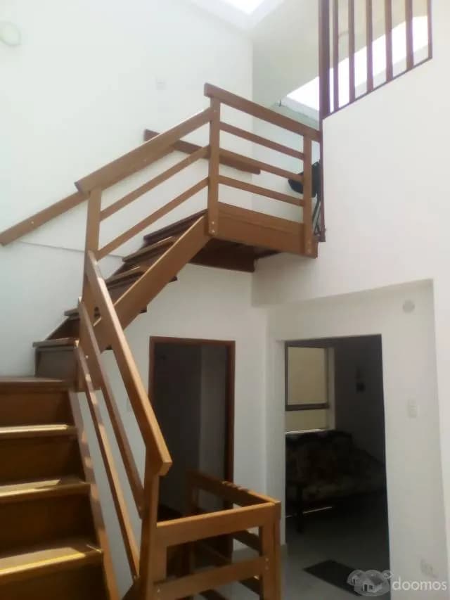Venta de Hostal — foto 2