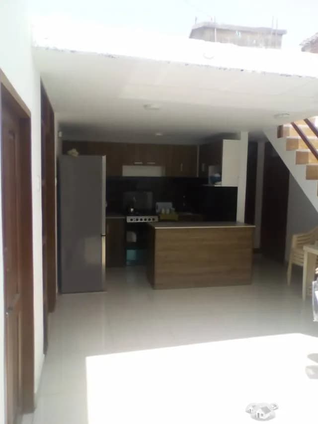 Venta de Hostal — foto 3