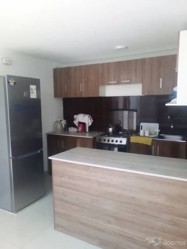 Venta de Hostal — foto 4