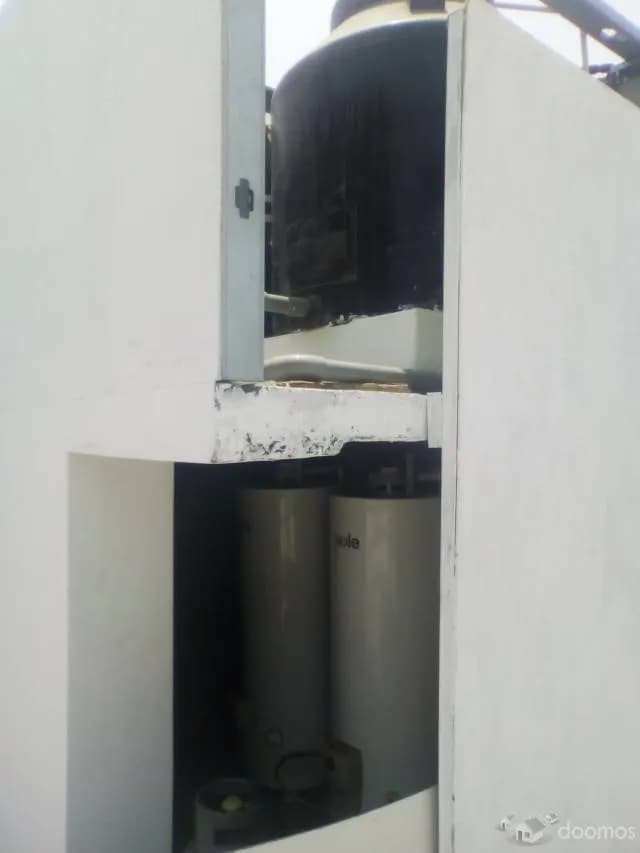 Venta de Hostal — foto 5
