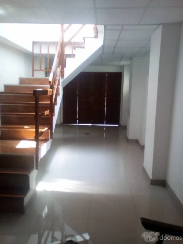 Venta de Hostal — foto 6