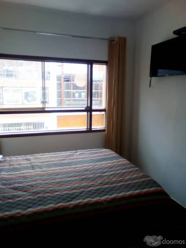 Venta de Hostal — foto 7