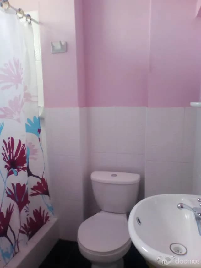 Venta de Hostal — foto 8