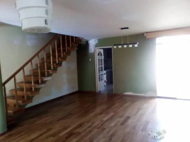 Preciosa casa en venta en condominio — foto 3