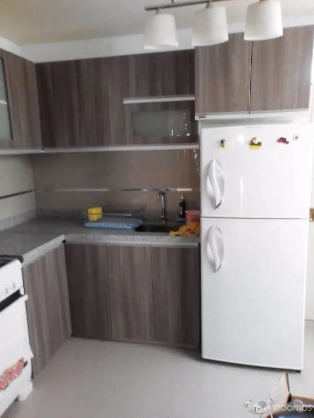 Preciosa casa en venta en condominio — foto 4