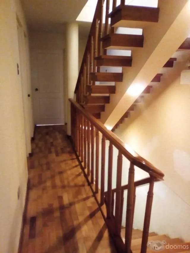 Preciosa casa en venta en condominio — foto 5